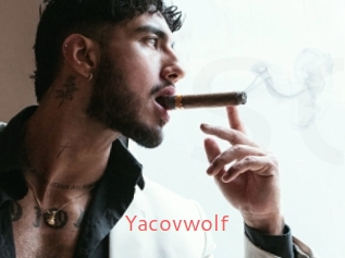 Yacovwolf