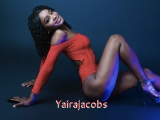 yairajacobs Webcam Sexe Direct