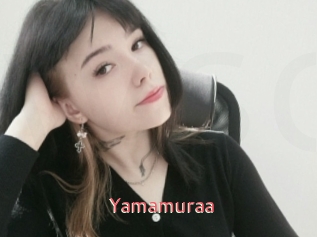 Yamamuraa