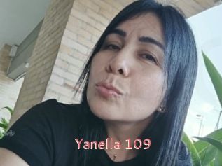 Yanella_109