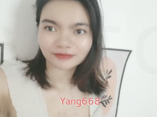 Yang668