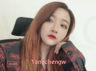 Yangchengw