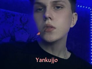 Yankujjo
