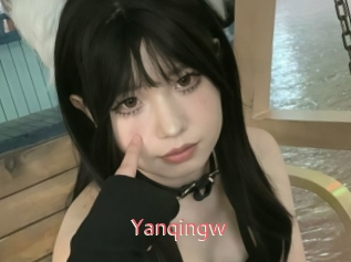 Yanqingw