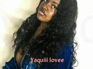 Yaquiii_lovee