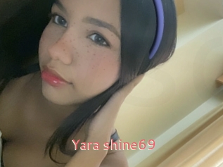 Yara_shine69
