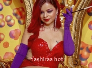 Yashiraa_hot