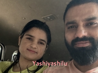 yashiyashilu Webcam Sexe Direct