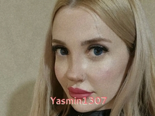 yasmin1307 Webcam Sexe Direct