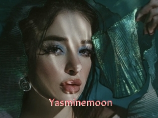 Yasminemoon