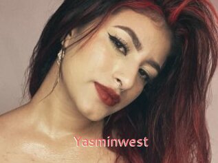 Yasminwest