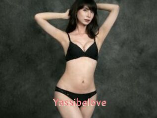 Yassibelove