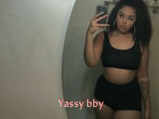 Yassy_bby