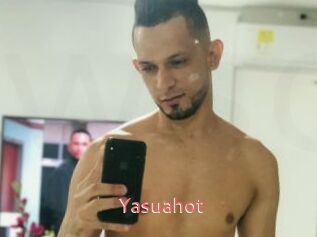 yasuahot Webcam Sexe Direct