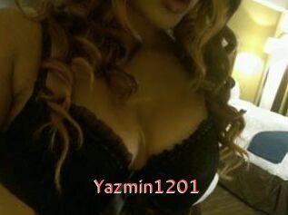 Yazmin_1201