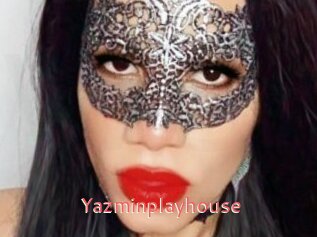 yazminplayhouse Webcam Sexe Direct