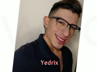 yedrix Webcam Sexe Direct