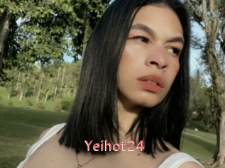 yeihot24 Webcam Sexe Direct
