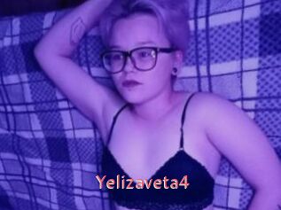 Yelizaveta4