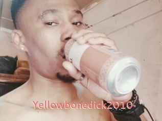 Yellowbonedick2010