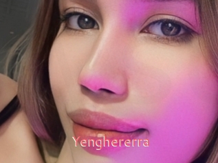 Yenghererra
