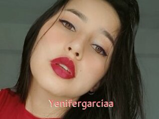 yenifergarciaa Webcam Sexe Direct