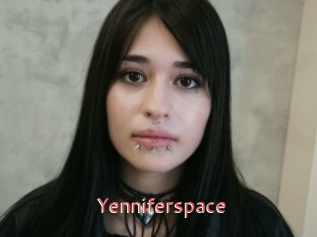 Yenniferspace