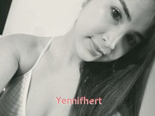 Yennifhert