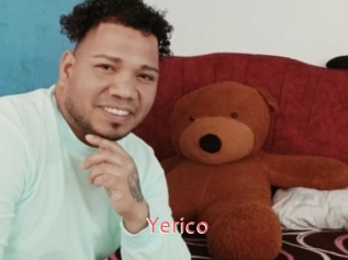 yerico Webcam Sexe Direct