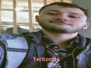 yeritomax Webcam Sexe Direct