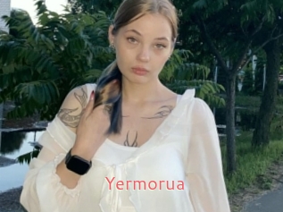 Yermorua