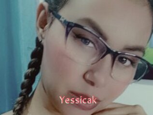 yessicak Webcam Sexe Direct