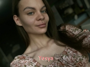 yesya Webcam Sexe Direct