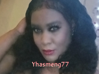 Yhasmeng77