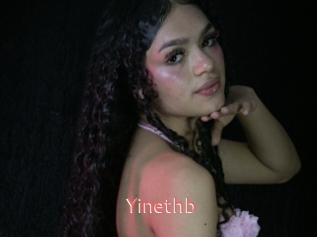 Yinethb