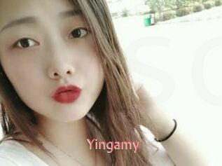 Yingamy