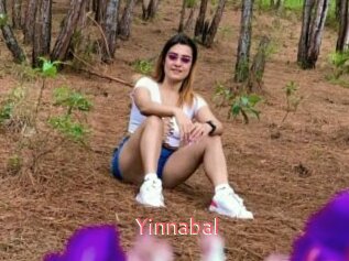 yinnabal Webcam Sexe Direct