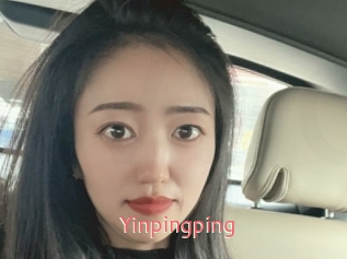 Yinpingping
