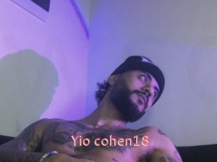 Yio_cohen18