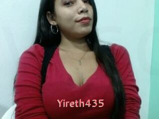 Yireth435