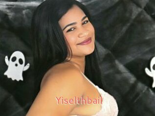Yiselthbail