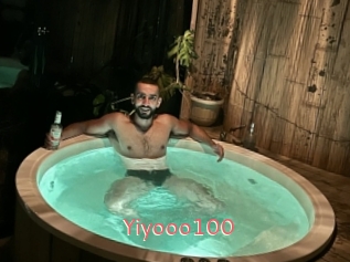 yiyooo100 Webcam Sexe Direct