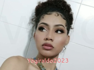 Yogiraldo2023