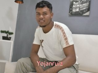 Yojanruiz