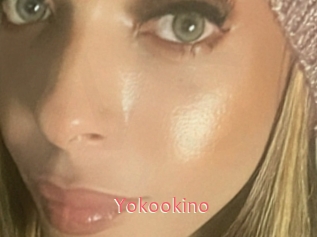 yokookino Webcam Sexe Direct