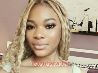 Yolandacarter