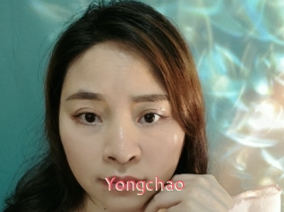 Yongchao
