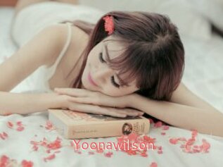 Yoonawilson