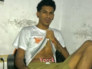 yorck Webcam Sexe Direct
