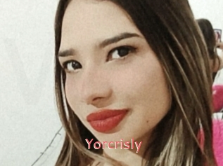 Yorcrisly